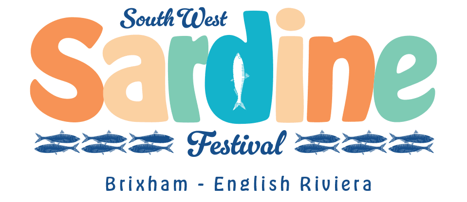 SW-sardine-fest-logo-web