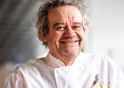 Mark Hix