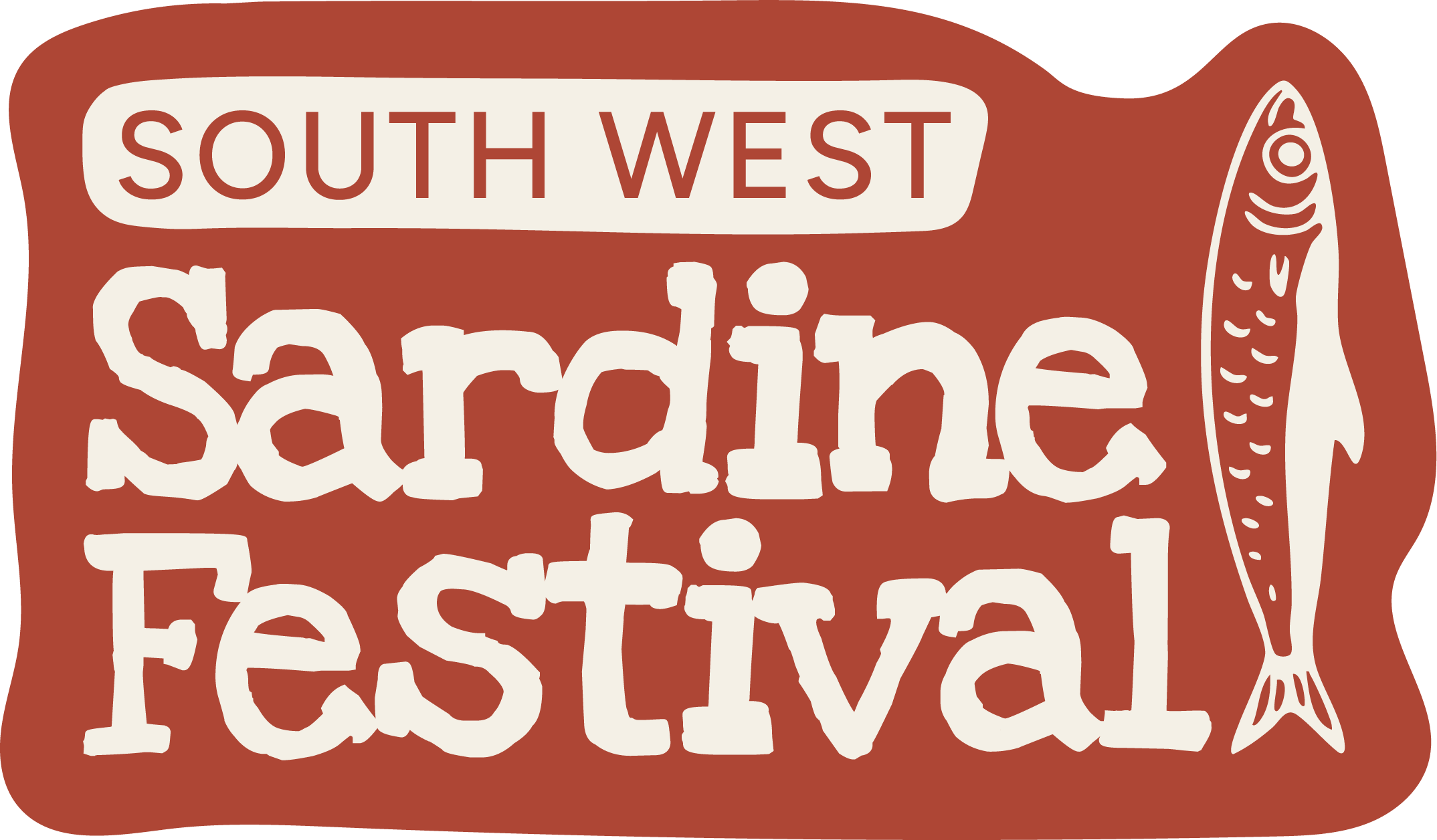 South West Sardine Festival